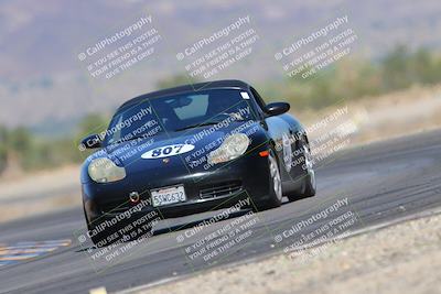 media/Oct-21-2023-PCA San Diego (CVR) (Sat) [[fa6e4d687e]]/4-Yellow/Session 3 (Turn 14)/